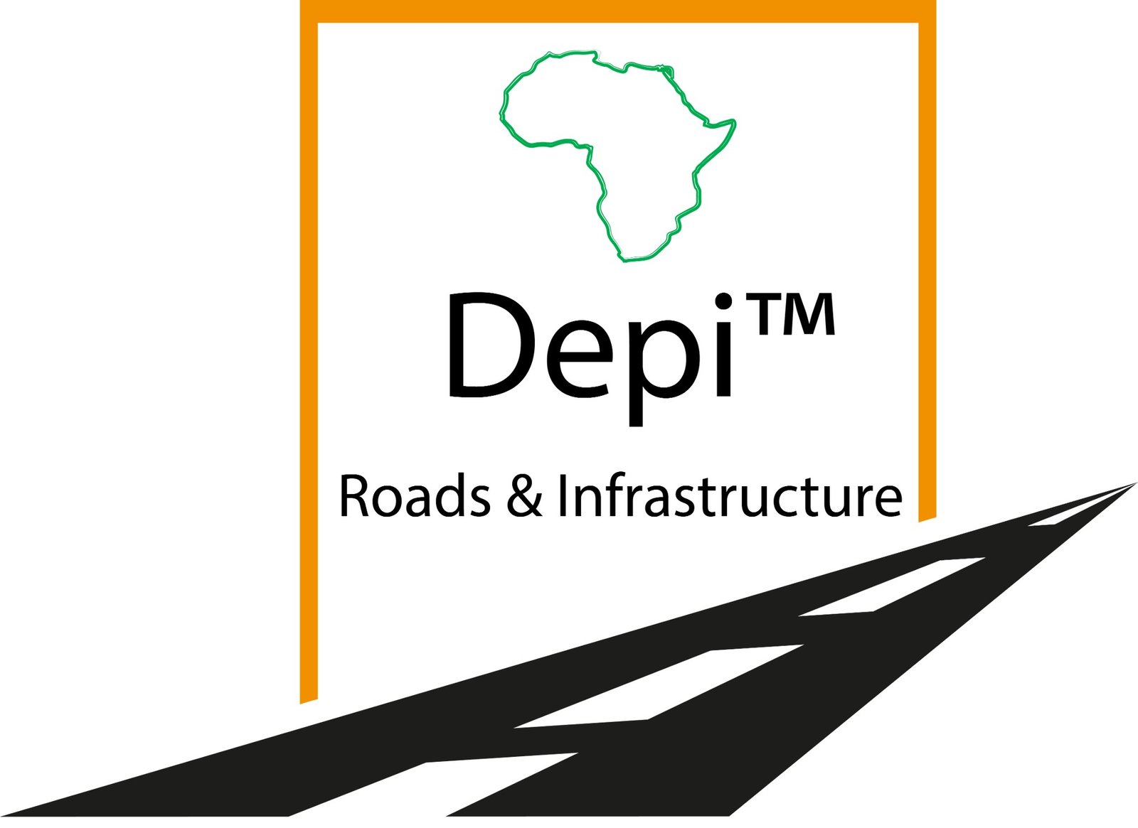 Depi®Roads and Infrastructure